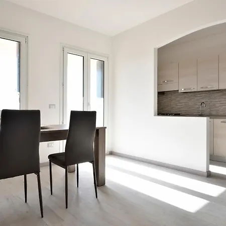 Casa Vacanze Girasole *