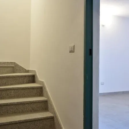 Casa Vacanze Girasole