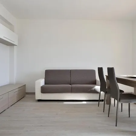 Casa Vacanze Girasole غيراسول