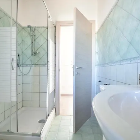 Casa Vacanze Girasole
