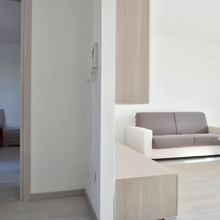 Casa Vacanze Girasole